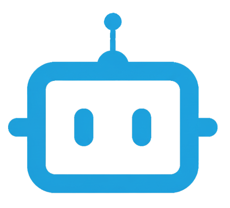 Banana AI Logo - AI Image Generator Tool